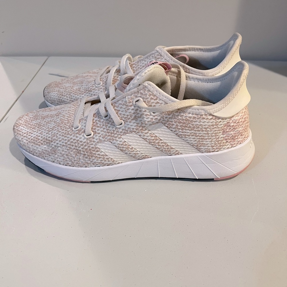 Adidas shoes